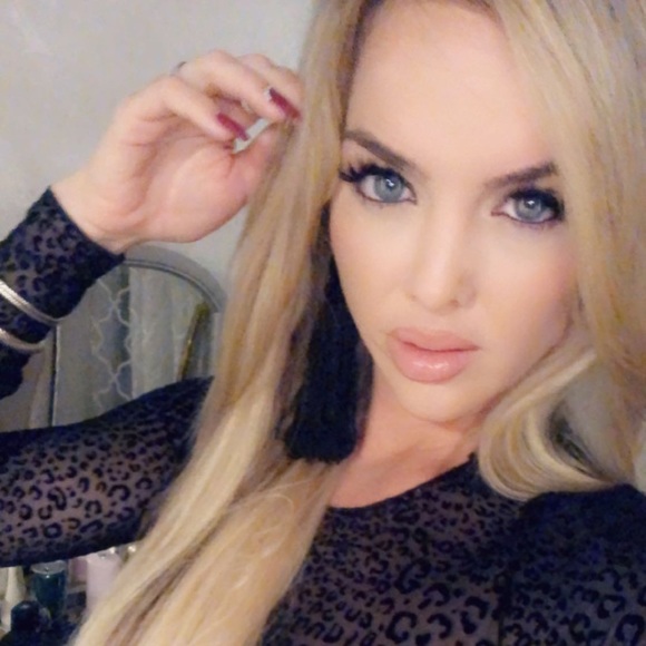 Meet your Posher, Devon - Picture 2 of 6